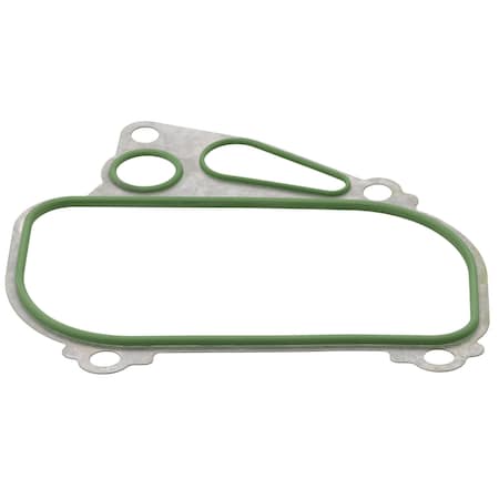 Elring OIL COOLER GASKET 599.468